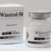 Winstrol Kopen
