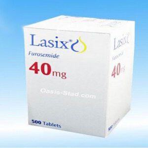 Lasix Kopen 