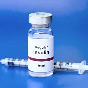 Insuline Kopen 