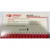 Eprex EPO 4000 IU