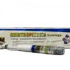 Odintropin 36iu Cartidge Odin