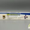 Odintropin 36iu PEN Odin Pharma