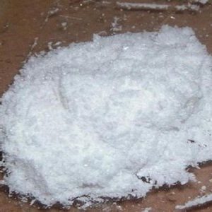 Ketamine Kopen
