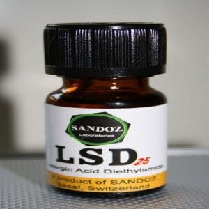 Lsd Kopen