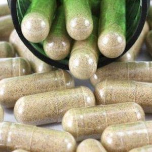 mdma Kopen