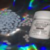 Oxycodone Kopen