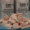 Methadon Kopen