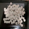 Clonazepam Kopen