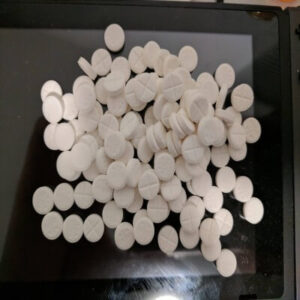 Clonazepam Kopen