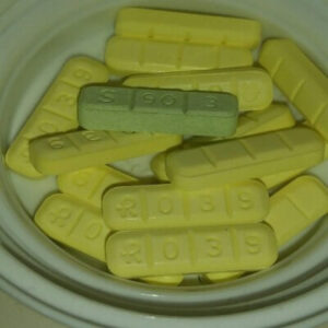 Xanax Kopen