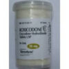 Oxycodon Kopen