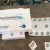 Oxycontin Kopen
