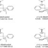 Methanol Kopen