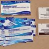 Koop Suboxone online