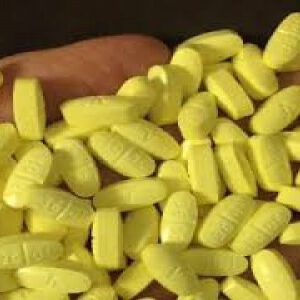 vicodin nederland