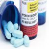 Hydrocodon Kopen