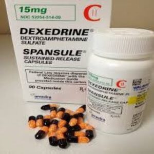karfentanylpulver
