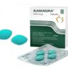 Kamagra Kopen