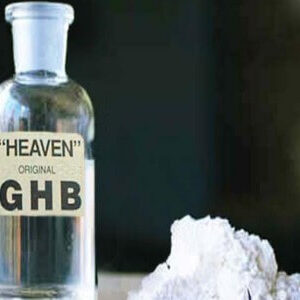 Ghb kopen