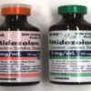 midazolam kopen 