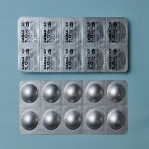 Xanax Kopen