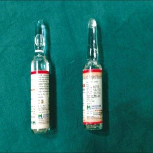 Thiopental Kopen