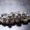 Amfetamines Kopen
