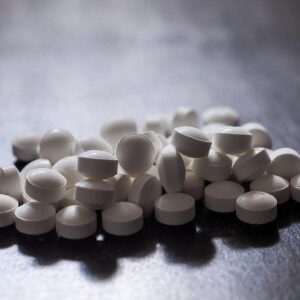 Amfetamines Kopen