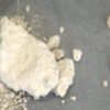 Heroine