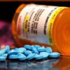 Adderall Kopen