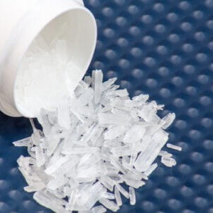 Crystal Meth Kopen