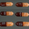 Biphetamine