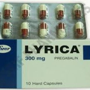 lyrica kopen