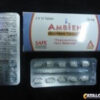 Zolpidem Kopen
