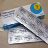 Temazepam kopen