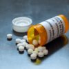 Lorazepam Kopen