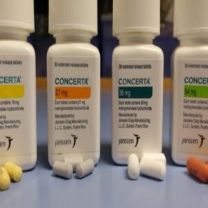 Concerta Kopen