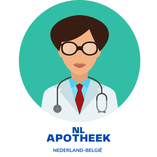 NL APOTHEEK